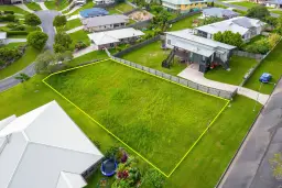 29 Lillis Road, Gympie