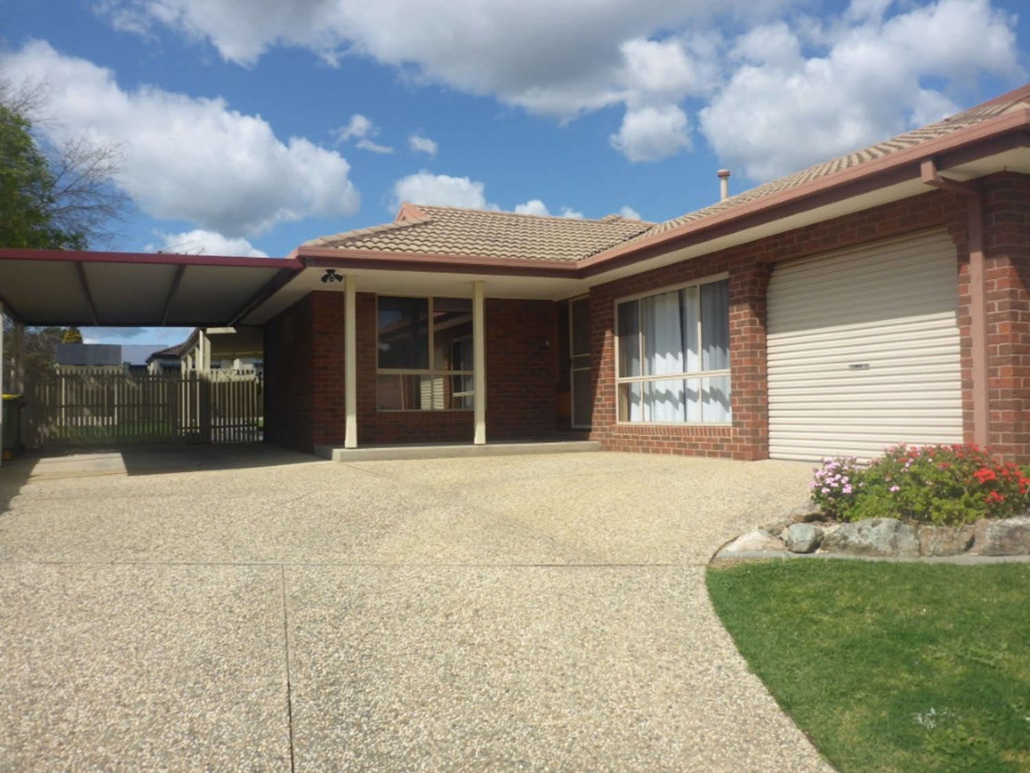 46 CAMPASPE ST, WEST WODONGA VIC 3690, 0 침실, 0 욕실, House