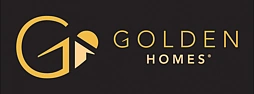 Golden Homes