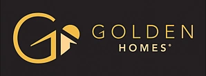 Golden Homes