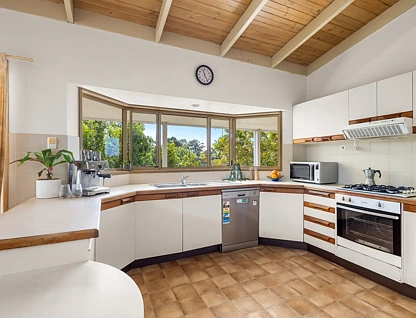 10 St Andrews Drive, Tewantin, QLD 4565, 4 ਕਮਰੇ, 2 ਬਾਥਰੂਮ, House