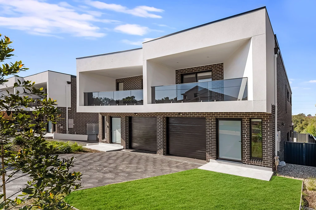 3/26-28 Truro Parade, Padstow, NSW 2211