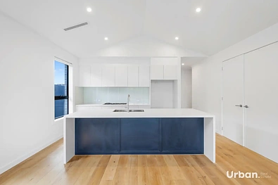 4 McLellan Street, Wilton, NSW 2571, 6房, 2浴, House