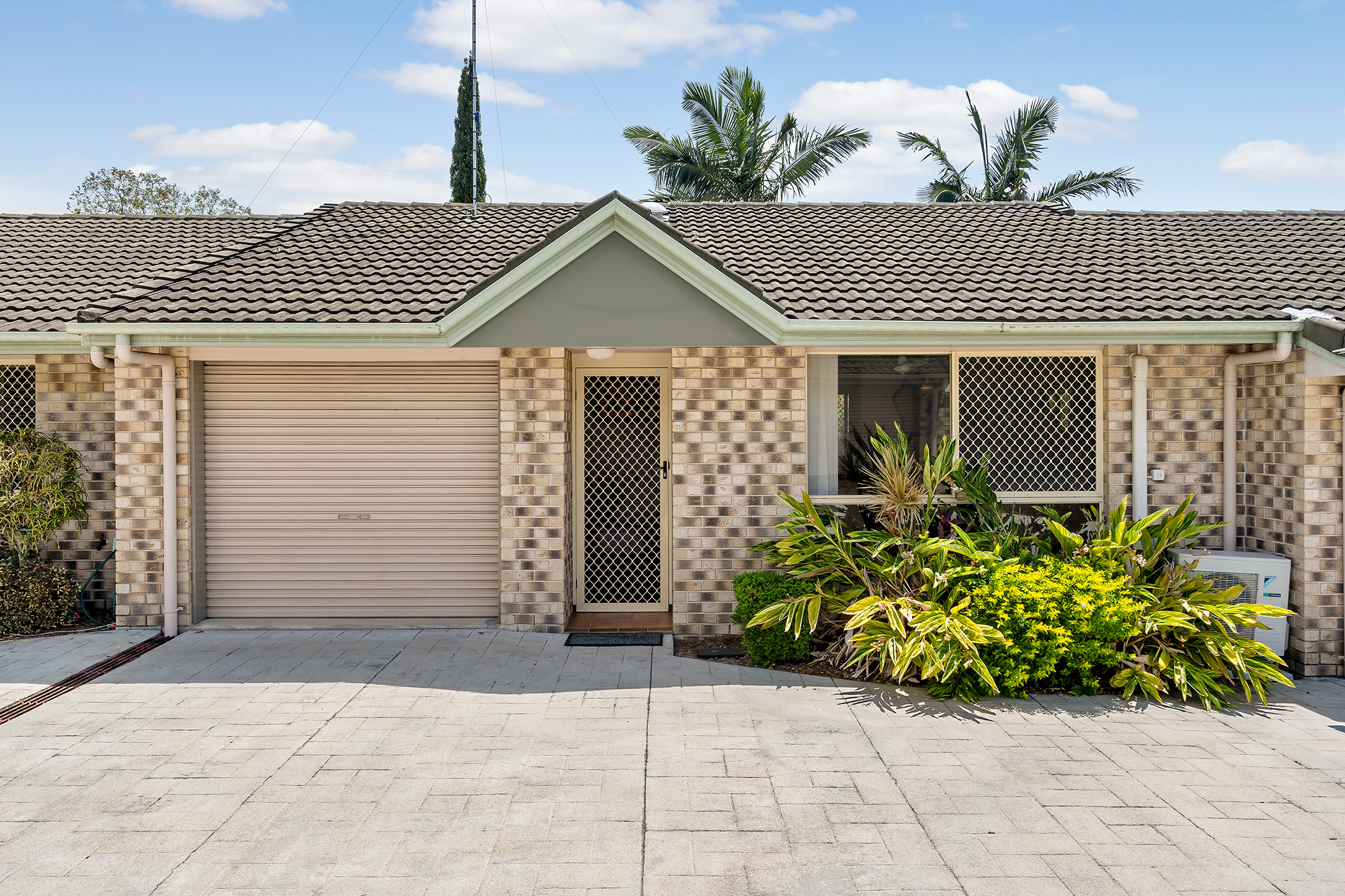 CADAGI COURT UNIT 6 100 BEERBURRUM ST, BATTERY HILL QLD 4551, 0 Schlafzimmer, 0 Badezimmer, Unit