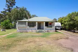 71 Church Street, Eaglehawk