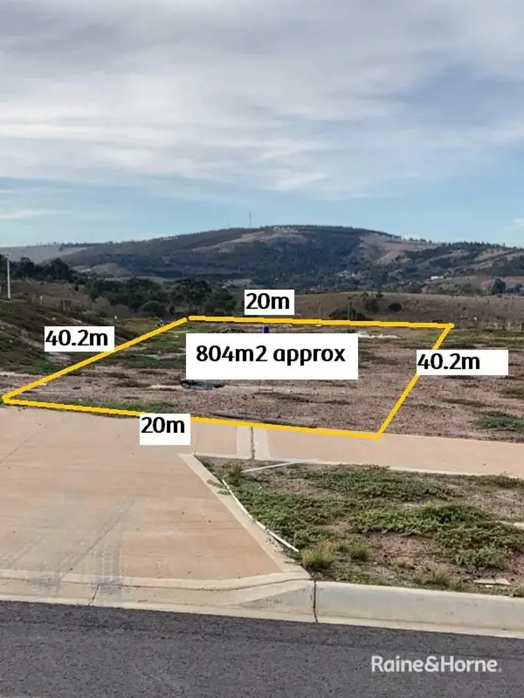 Lot 1608 Adelong Way, Bacchus Marsh, VIC 3340