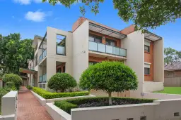 7/503-505 Burwood Road, Belmore