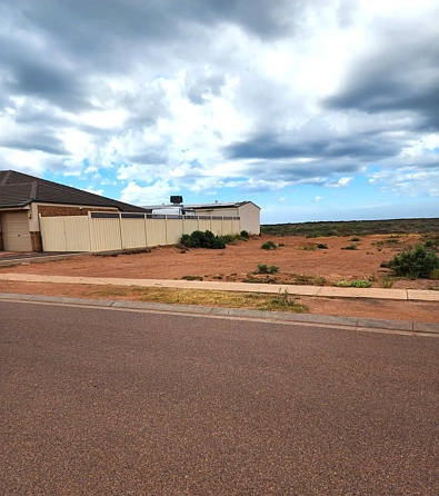 बाहरी क्षेत्र - 17 Marevista Crescent, Whyalla, SA 5600