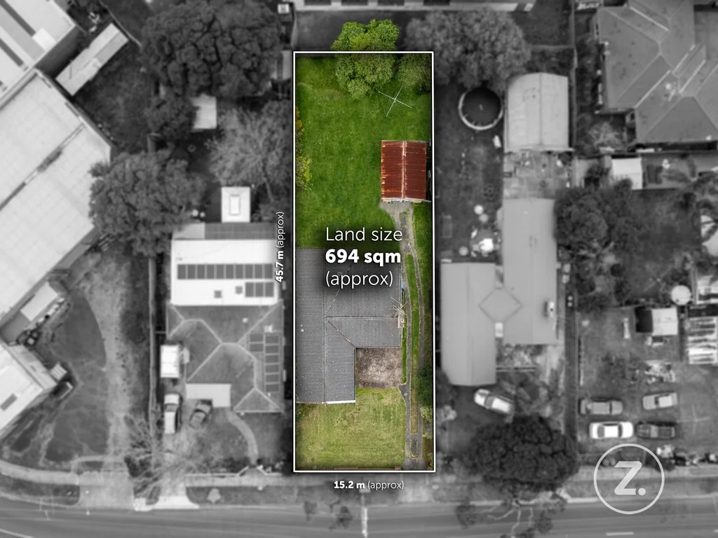 34 Bardia Avenue, Seaford, VIC 3198