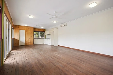 3/72A Sternberg Street, Kennington, VIC 3550, 1房, 1浴, House
