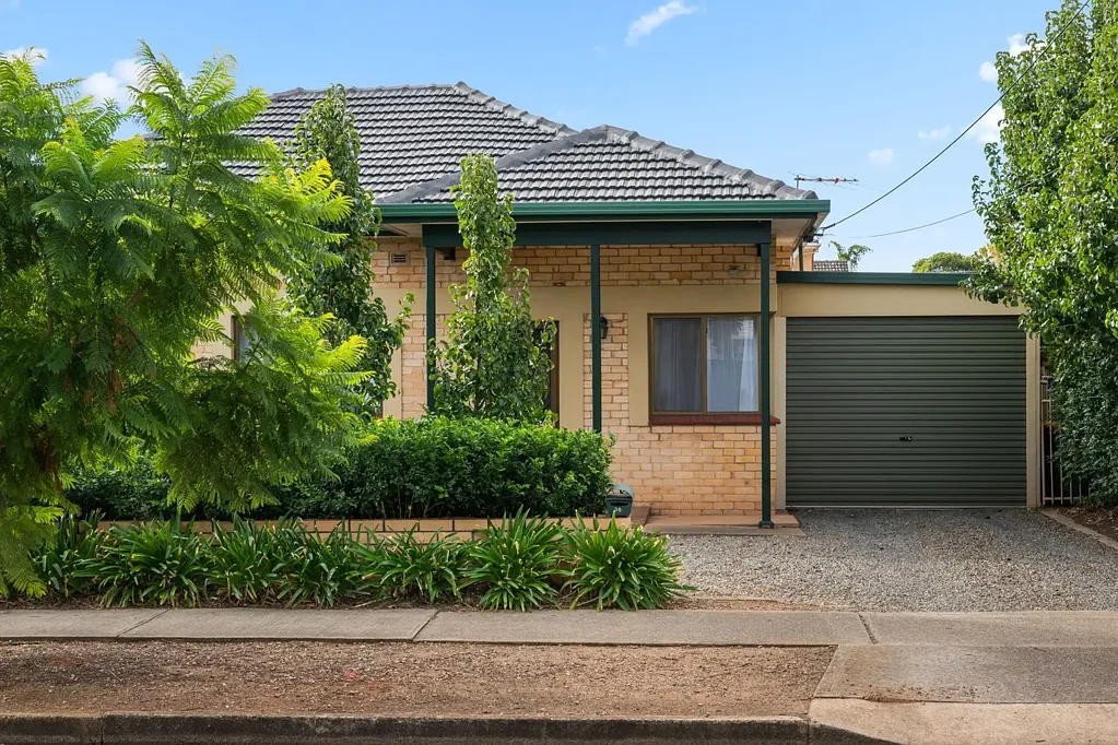 35 Lindsay Avenue, Edwardstown, SA 5039