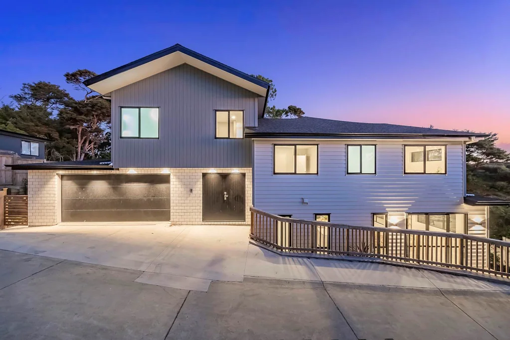 27A Kyle Road, Greenhithe, North Shore City, Auckland