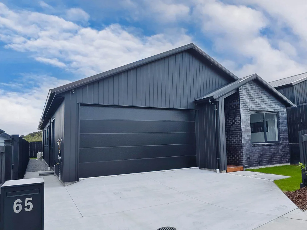 Orewa 4 Bedroom Your Orewa Lifestyle Starts Here