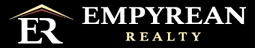 Empyrean Property Group