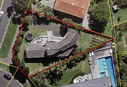 1 Titai Street, Orakei