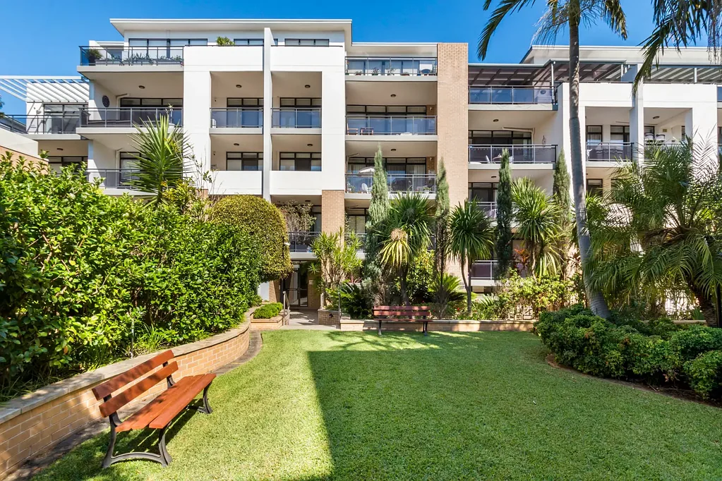 75/2-4 Purser Avenue, Castle Hill, NSW 2154