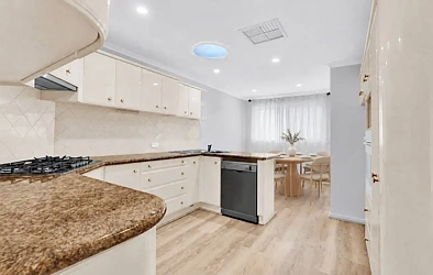 3/6 Ulupna Rd, Ormond, VIC 3204, 2 rūma, 1 rūma horoi, House