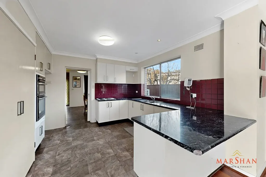 Merrylands 4 Bedroom Deceased Estate welcome Investors & Renovators