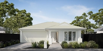 Adres Weerhou, Craigieburn, VIC 3064, 4 slaapkamers, 2 badkamers, House