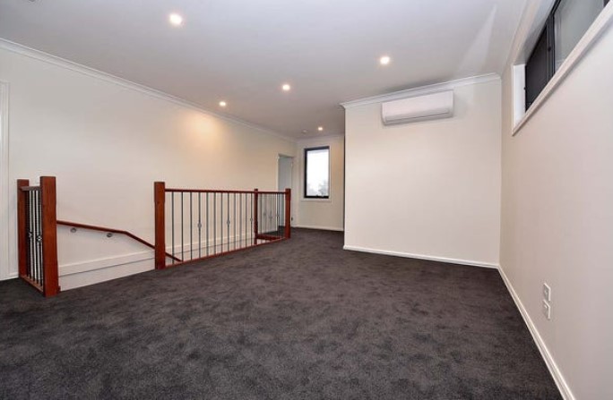 UNIT 2 205 SPRINGFIELD RD, BLACKBURN NORTH VIC 3130, 0部屋, 0バスルーム, House