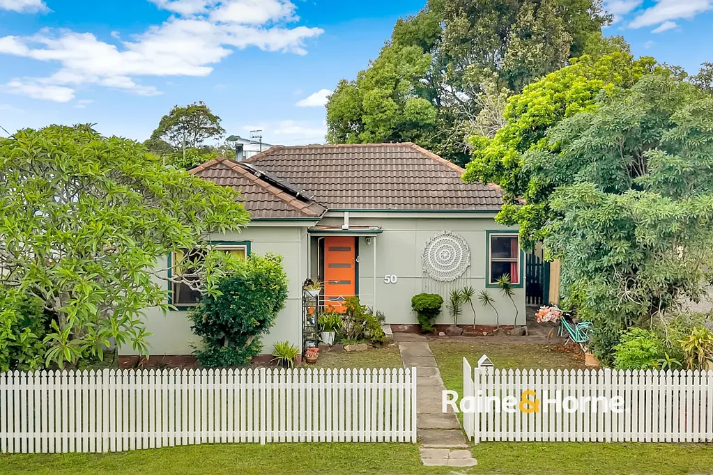 50 Bourke Road, Ettalong Beach, NSW 2257