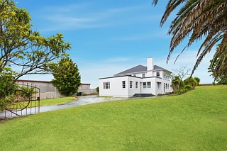 241 Rodney Street, Wellsford, Rodney