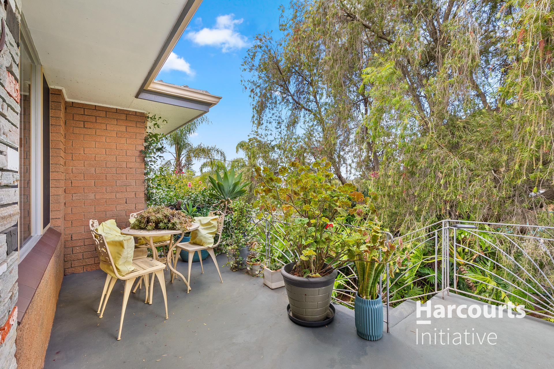 27 PENZANCE ST, BASSENDEAN WA 6054, 0 rūma, 0 rūma horoi, House