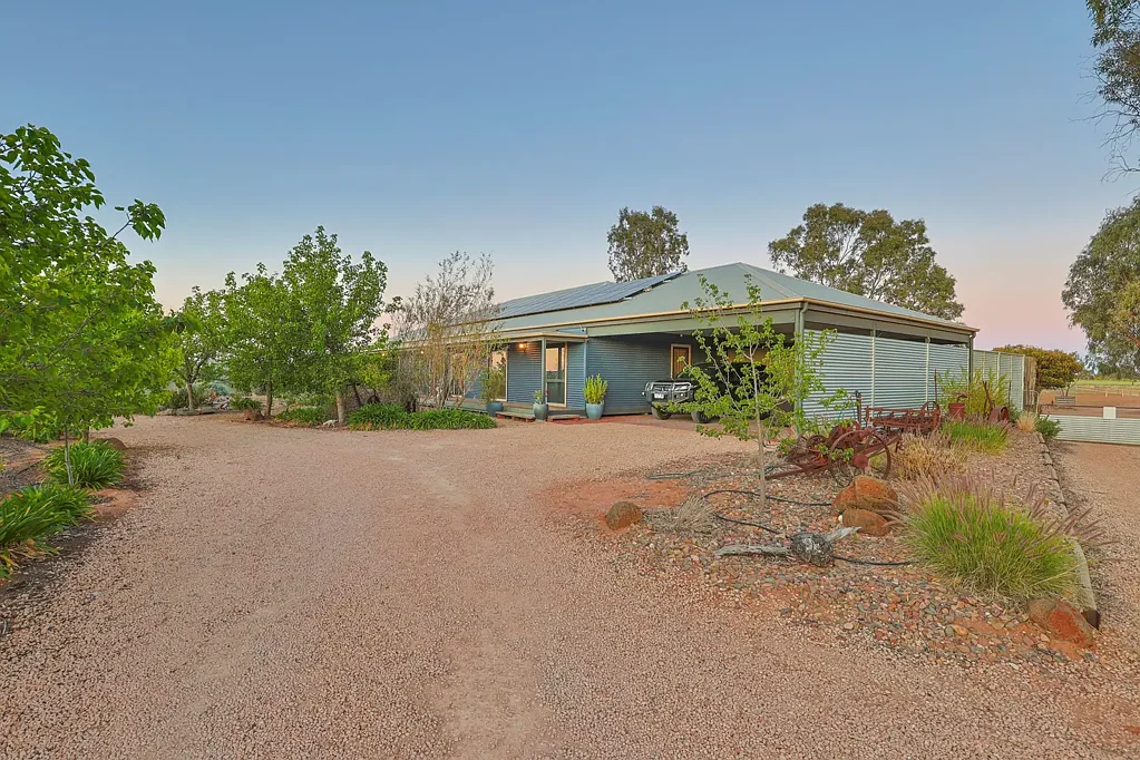 67 Carwarp Avenue, Irymple, VIC 3498
