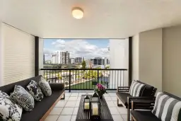 124/7 Boyd Street, Bowen Hills