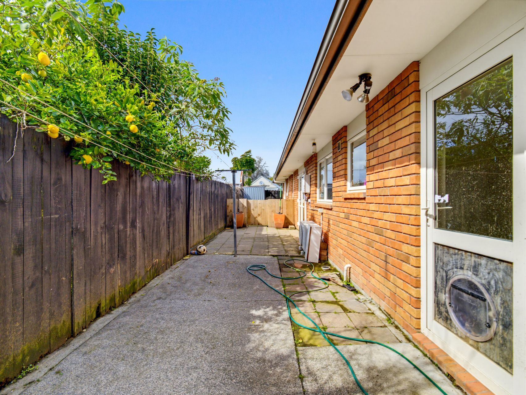 12 Emmerdale Avenue, Papakura, photo 19