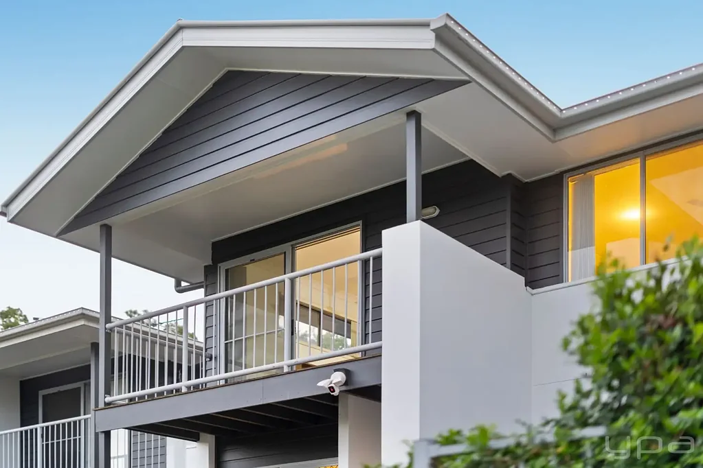 14/20 Bedford Road, Pimpama, QLD 4209