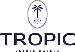 Tropic Estate Agents