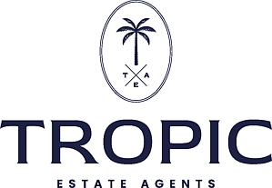 Tropic Estate Agents