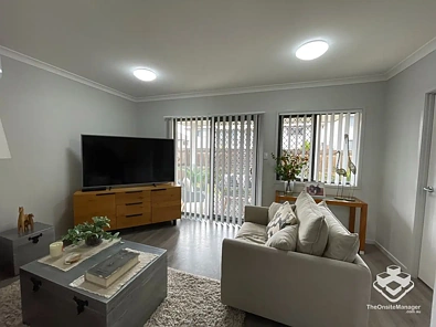 Silid Pahingahan - ID:21202863/181 Brays Road, Griffin, QLD 4503