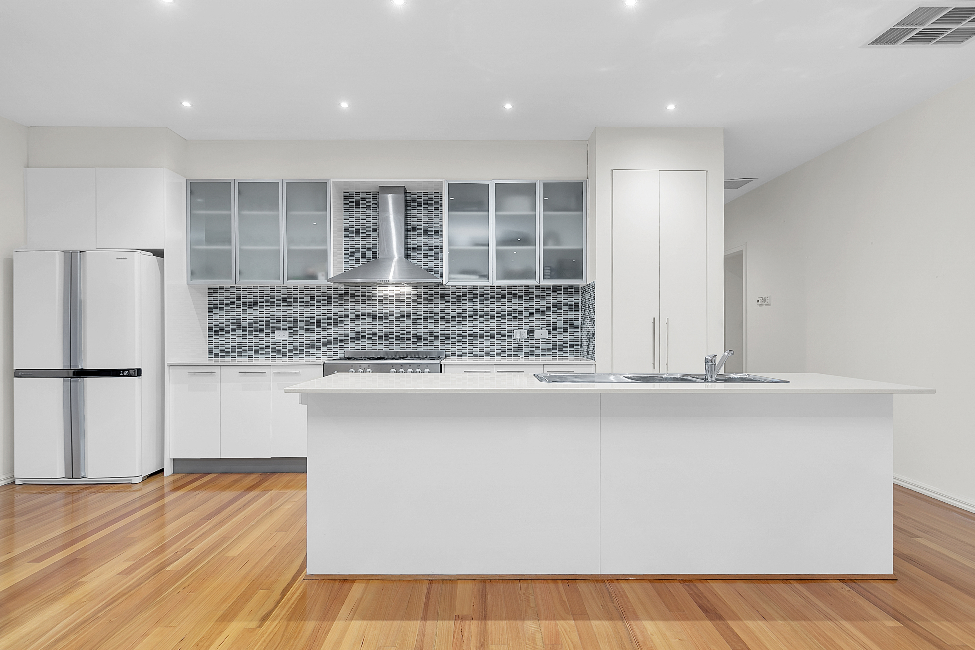 30 ARDSLEY CCT, CRAIGIEBURN VIC 3064, 0 phòng ngủ, 0 phòng tắm, House