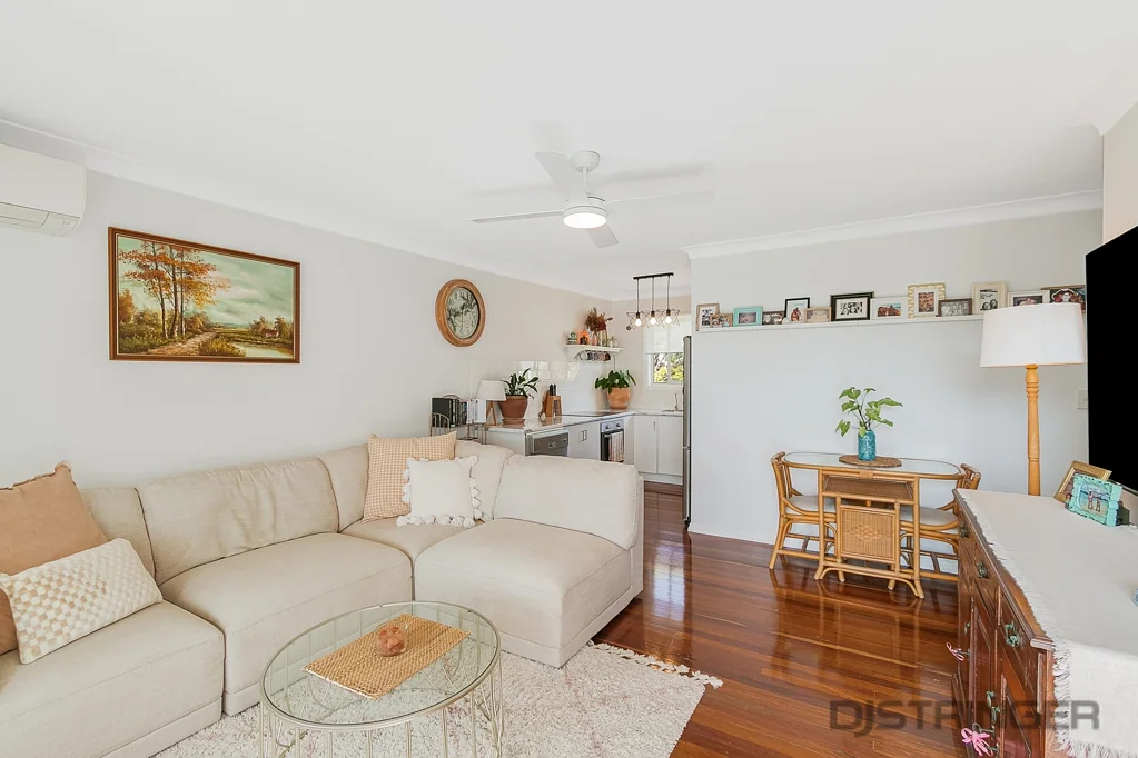 8/10 Tweed Street, Coolangatta, QLD 4225