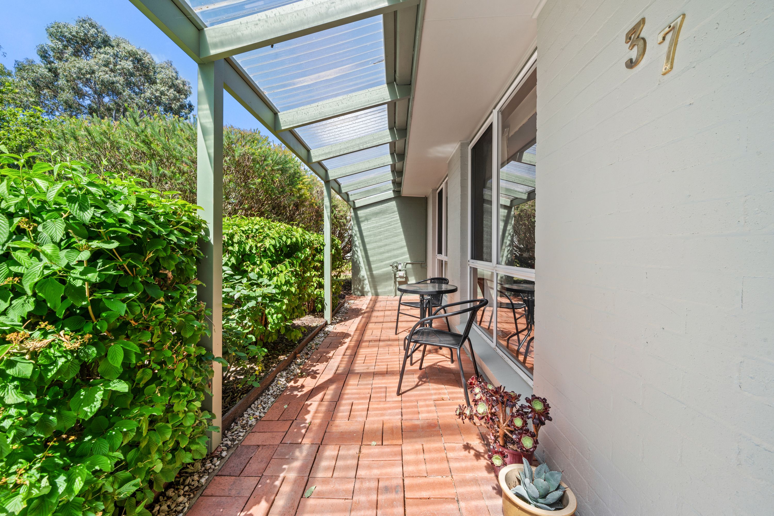 UNIT 37 12 DUGGAN ST, CALWELL ACT 2905, 0 rūma, 0 rūma horoi, Townhouse