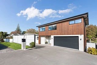 7 Hartles Place, Mellons Bay, Mellons Bay, Manukau City
