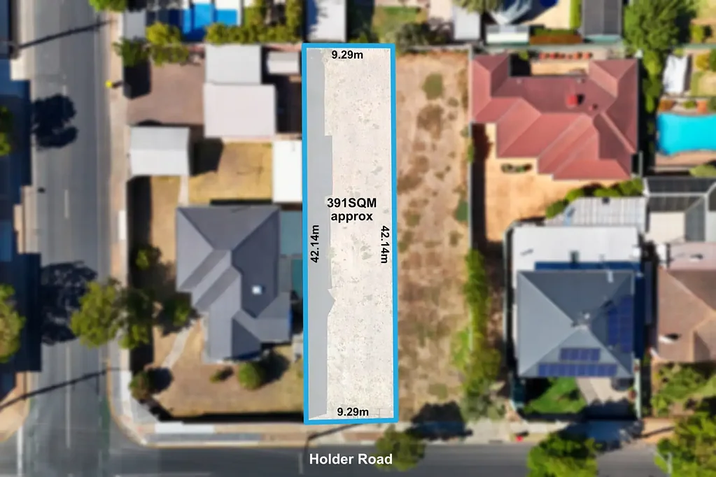 33 Holder Road, Hove, SA 5048