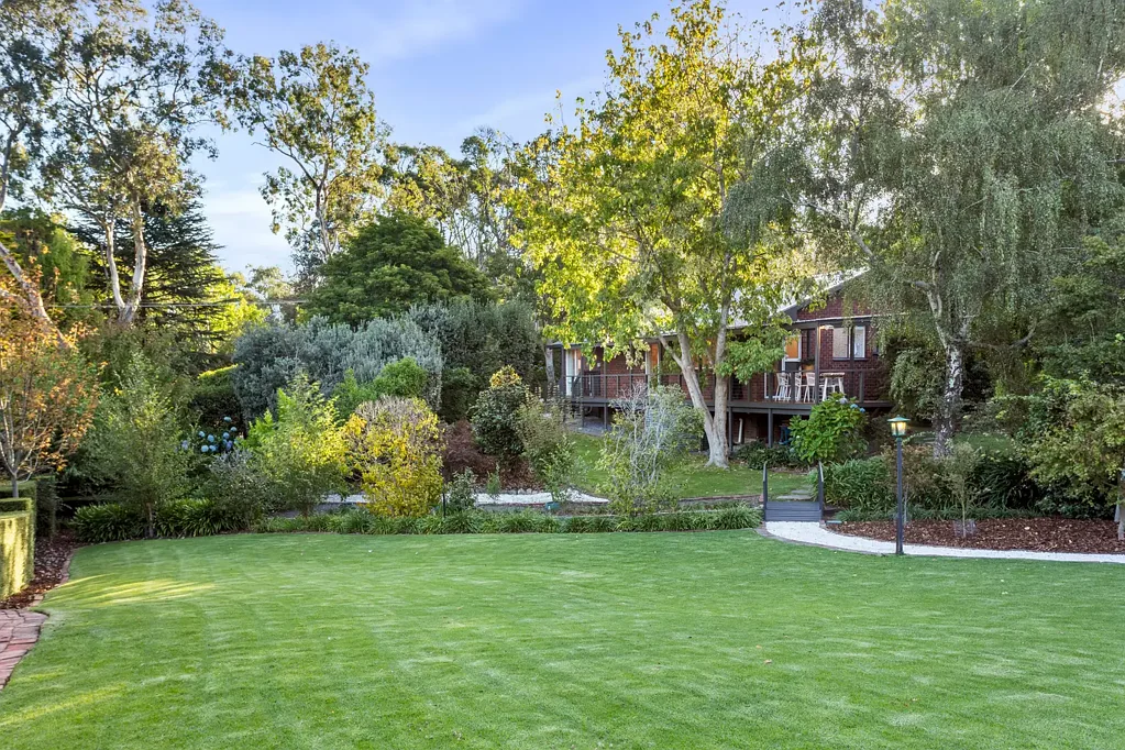47 Braeside Road, Stirling, SA 5152