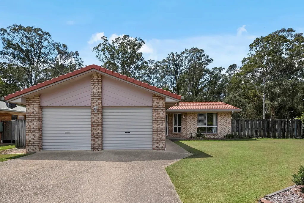 32 Cosme Place, Bridgeman Downs, QLD 4035
