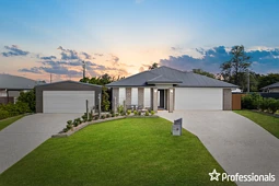 60 Ardee Place, Logan Village