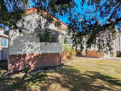 5 Greenwood Avenue, Singleton, NSW 2330, 4 Bedrooms, 1 Bathrooms, House