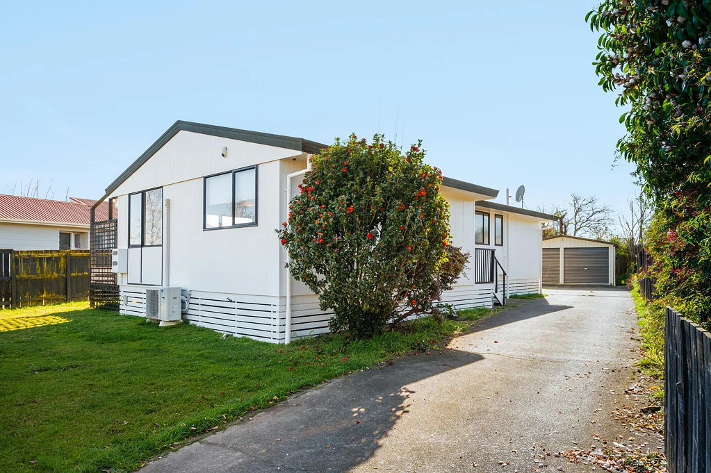 Saint Andrews 4chambre More Room To Make Your Move