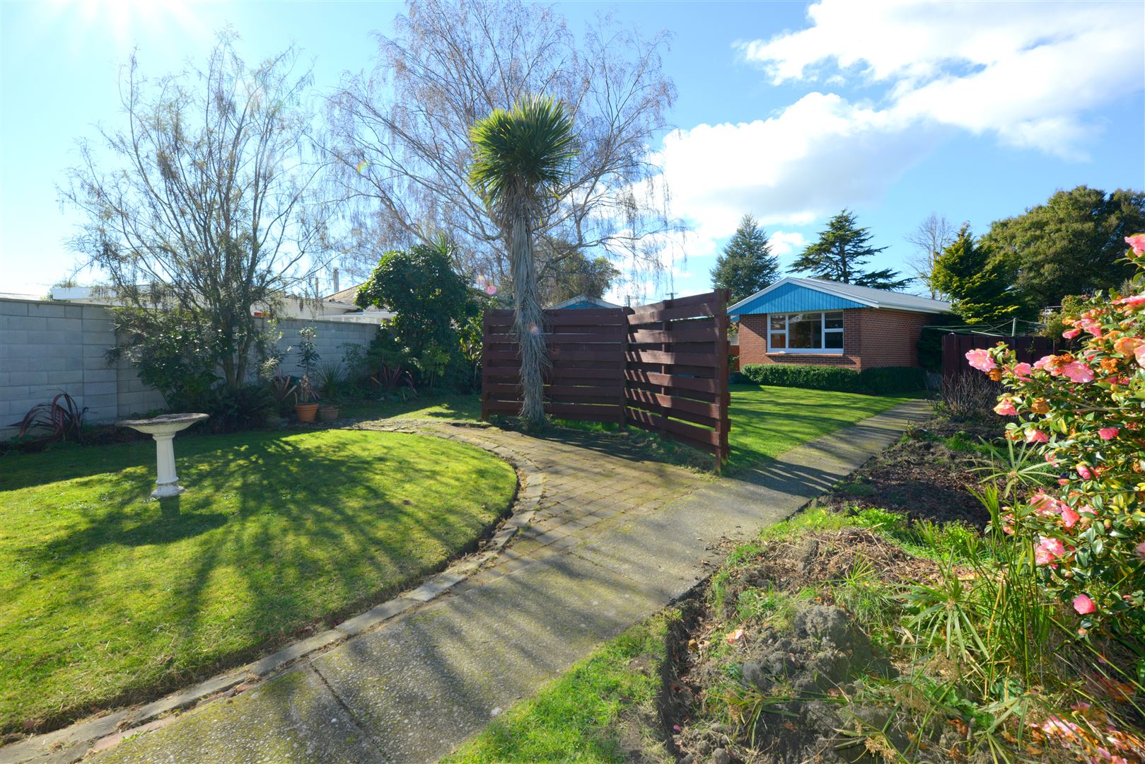 318 Hoon Hay Road, Hoon Hay, Christchurch, 4 غرف, 0 حمامات