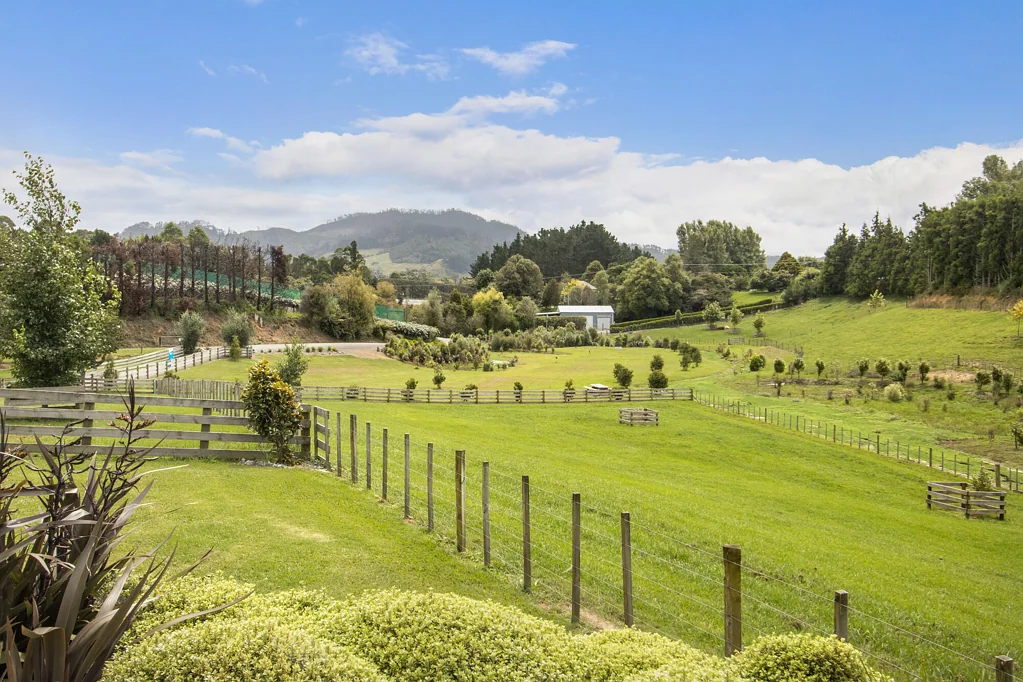 110 Tuapiro Road, Katikati, Western Bay of Plenty, Bay of Plenty
