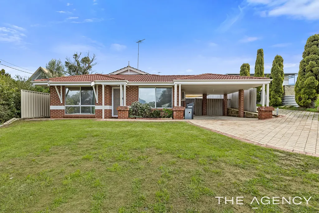 54A Lynda Street, Falcon, WA 6210