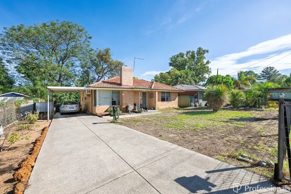 13 Paul Way, Orelia, WA 6167