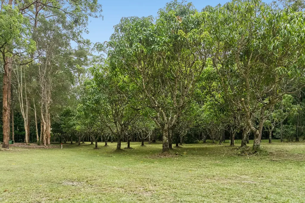 LOT 2/2643 Old Gympie Road, Beerwah, QLD 4519