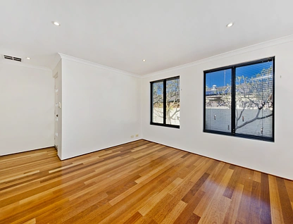 50B Sackville Terrace, Scarborough, North West Perth, 3 Kuwarto, 2 Banyo, Townhouse